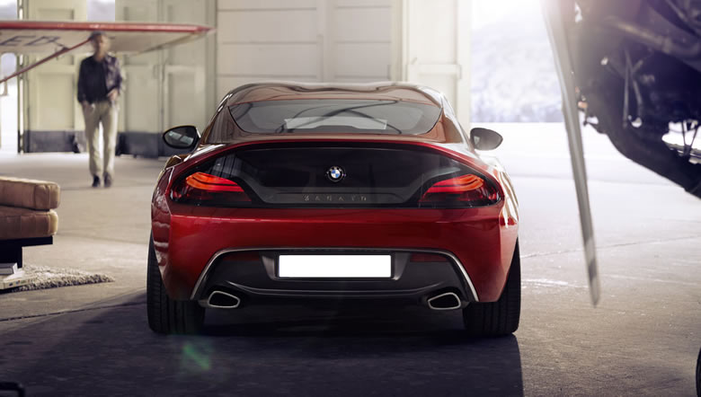 Carrozzeria Viscardi